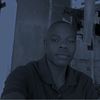 user6192545838398