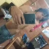 carlos.m.marin.re