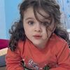 mahla.hassan5