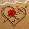 email.jane