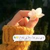 user281127947744