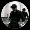 alnisir._esad