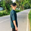 kamrul.islam0821