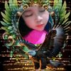 muhammad.samsi.lam
