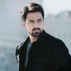 zeeshan.mattu327