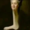 abylkabarabylka