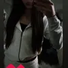 d.y26x