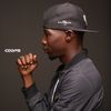copsphoto10