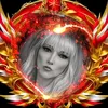 bright_sandra1