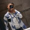 ibrahim.taher73