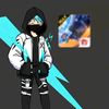 jose_games103