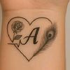 adela49106