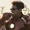 iron freak