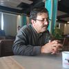 awrangzeb09