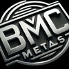 bmc.metals
