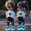 mimi.kamr