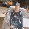 hasnain.mavia49