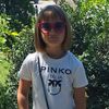 user8420841829192