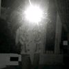 xy_nay22