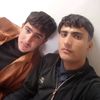 user8477278691475