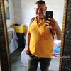 carlosariza13