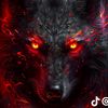 user18331770999018
