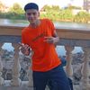 user7443808134234