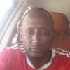 cabdinaasir.muxum6