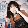 jimore_11