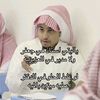 user888883131