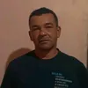 edivaldo.santos4700