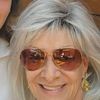 rose.kresser