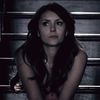 elenasepisodes_