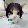 christhopher71
