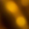 htx12_e