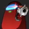 inyourhead66