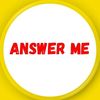 answerme2025
