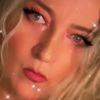 tracieelwell7