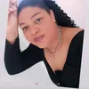 mariana.oliveira3355