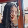 mikaelly.marques44