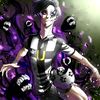 kombatcwamp11