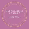 mademoiselle_gourmet