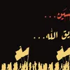 user8352749969608