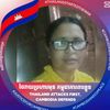 ansunneang144