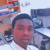 abdelrakhe.72