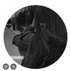 ayesha.adil555