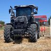 ahmetefe06066