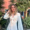 monica.silaghi93