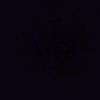 user1249215439048