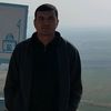 dowran.rahmanow80